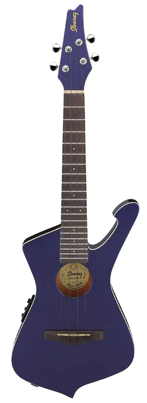 Ibanez UICT10-MM Reapris