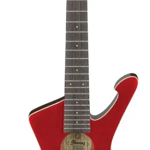 Ibanez UICT10-CA Populärt val