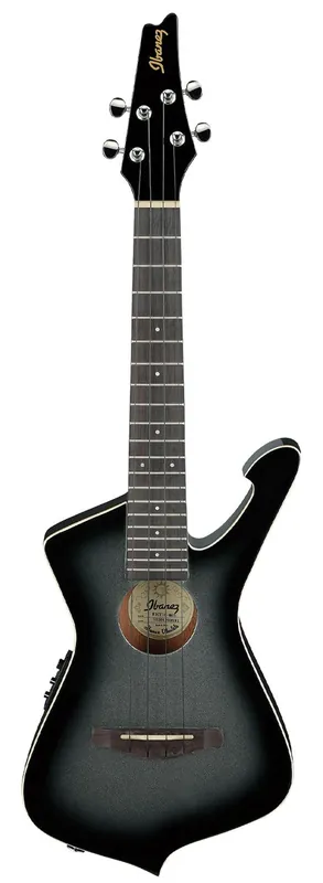 Ibanez UICT10-MGS Reapris