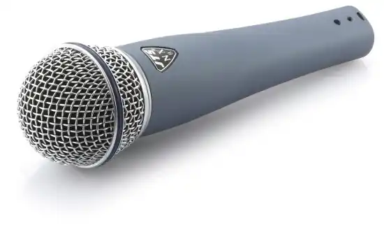 JTS NX-8 Trygg betalning