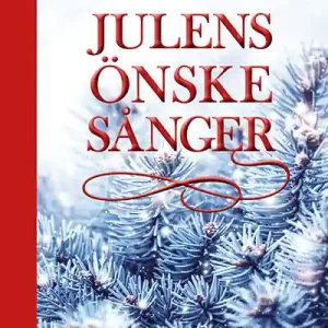 Populärt val Julens Önskesånger