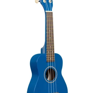 Kala Ukadelic - Blue Ink Köp online
