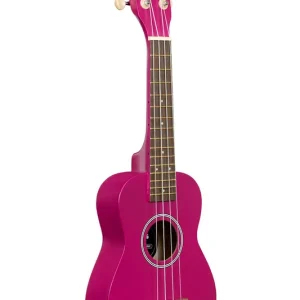 Kala Ukadelic - Dragon Fruit Kampanjpris