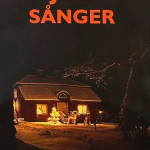 Bästa pris Julsånger