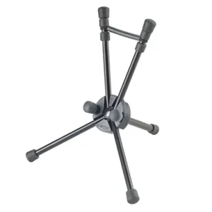Begränsat antal König & Meyer 14355