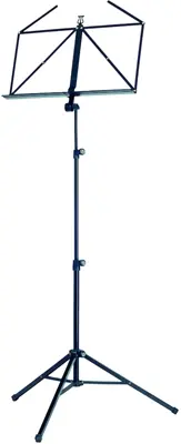 König & Meyer 10065B Rabatter