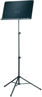 Begränsat erbjudande König & Meyer 10068