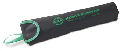 König & Meyer 10111 Nedsatt pris