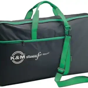 König & Meyer 11450 Fri frakt