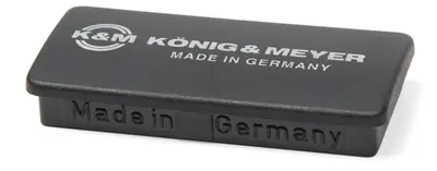 König & Meyer 115/6 Fynd