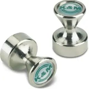 König & Meyer 11580 Begränsat antal