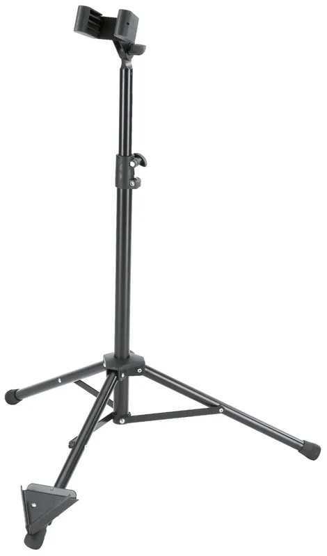 König & Meyer 15060-011-55 Lågt pris
