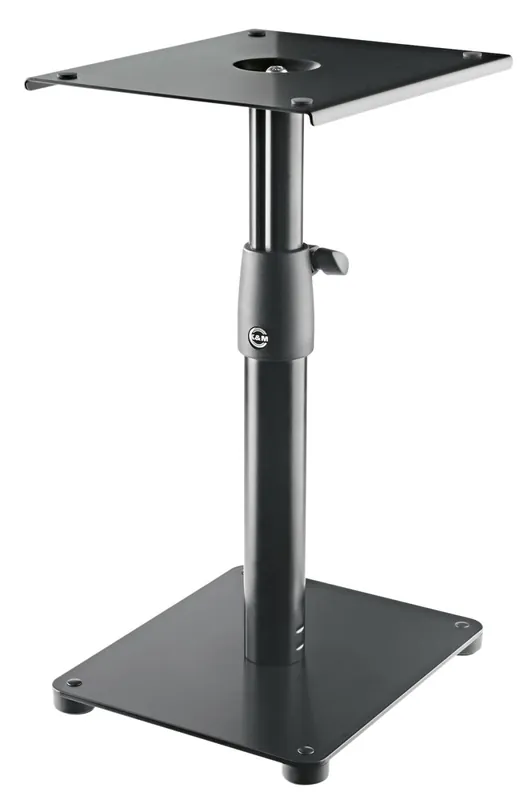 König & Meyer 26775 Outlet