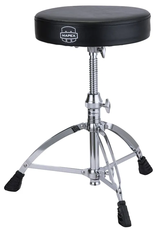Beställ idag Mapex T660