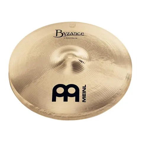 Meinl B14MH-B Fynd