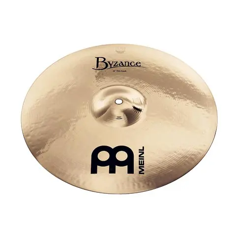 Erbjudande Meinl B16TC-B