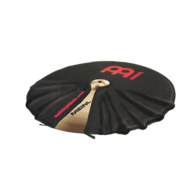 Erbjudandepris Meinl CYMBAGS 17