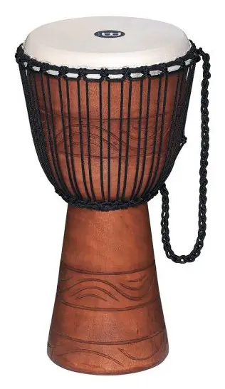 Meinl ADJ2-M+BAG Erbjudande