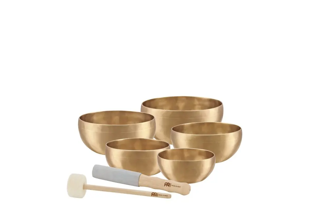 Meinl SB-U-2950 Bästa pris