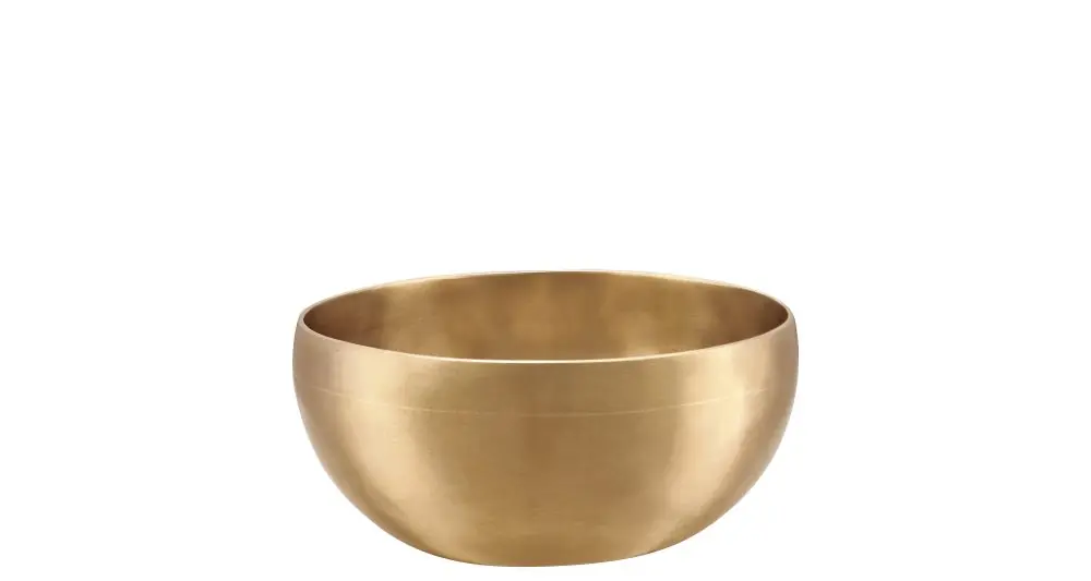 Meinl SB-U-600 Fri frakt