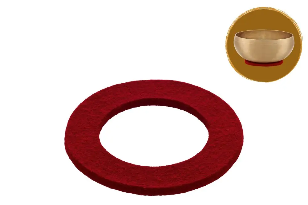 risnedsättning Meinl SB-FR-13