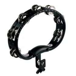 Sänkt pris Meinl TMT2-BK