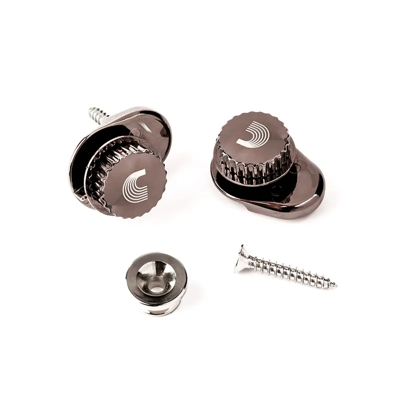 I lager Planet Waves PW-SLS-02