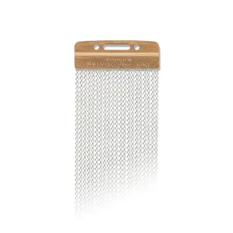 Puresound P1320 Populärt val