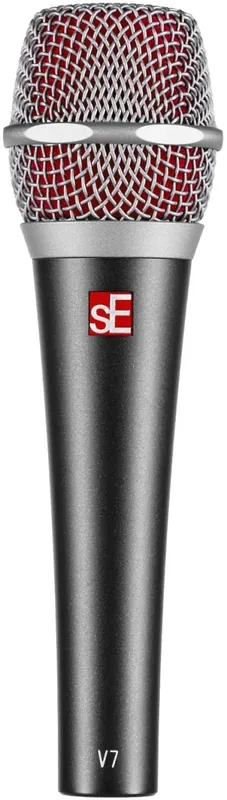 sE Electronics V7 Köp online