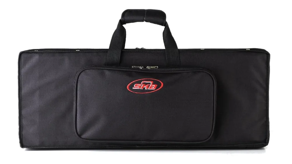 I lager SKB SC2709
