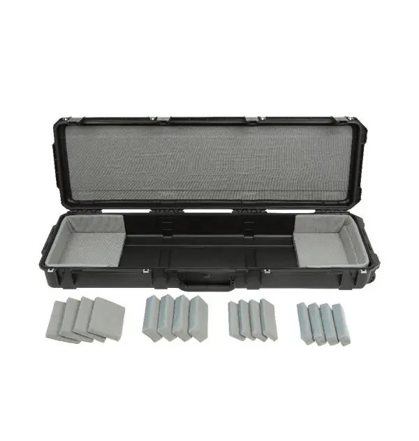 SKB 3i-5014-TKBD Rabatter