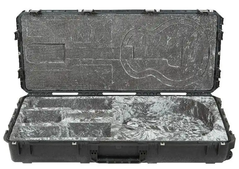 SKB 3i-4719-20 Trygg betalning