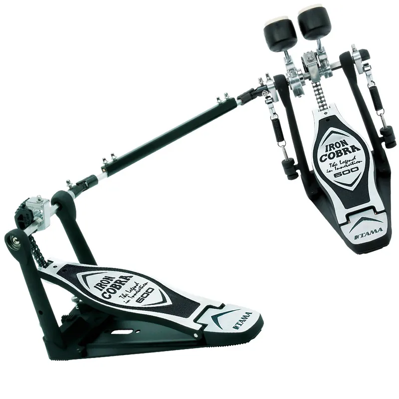 Fynd Tama HP600DTW