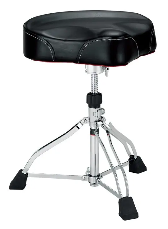 Nyhet Tama HT530B