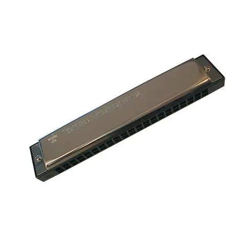Expressleverans Tombo 3121-A