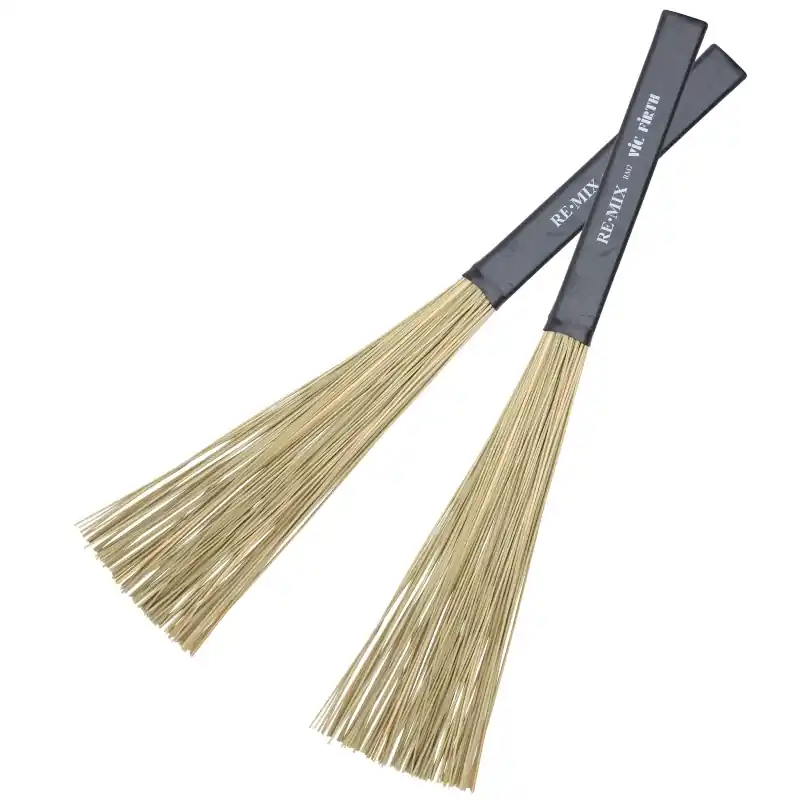 Nedsatt pris Vic Firth RM2