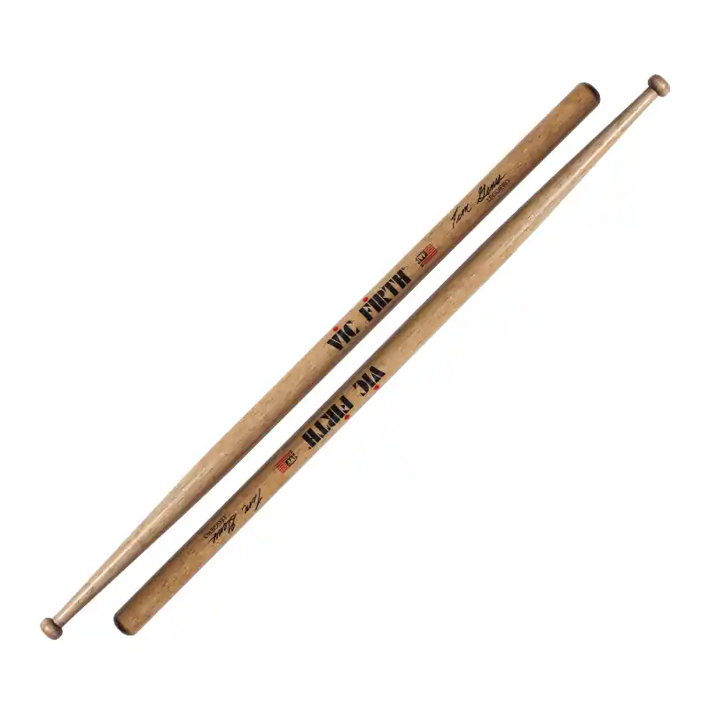 Säker betalning Vic Firth STG2