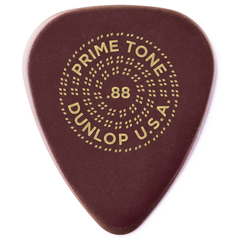 Dunlop 511P088 Primetone STD - 3/PLYPK Fri frakt