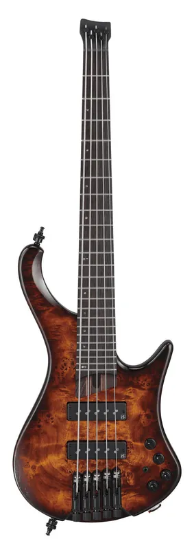 Kampanjpris Ibanez EHB1505S-DEL
