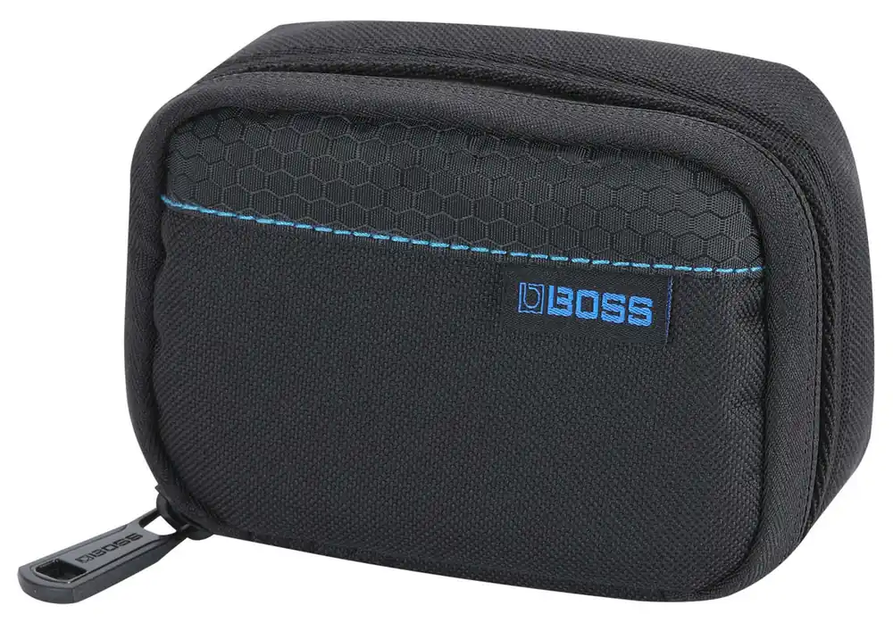 Boss Katana:Go Carrying Pouch Rea