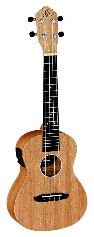 Rabatt Ortega RFU11SE