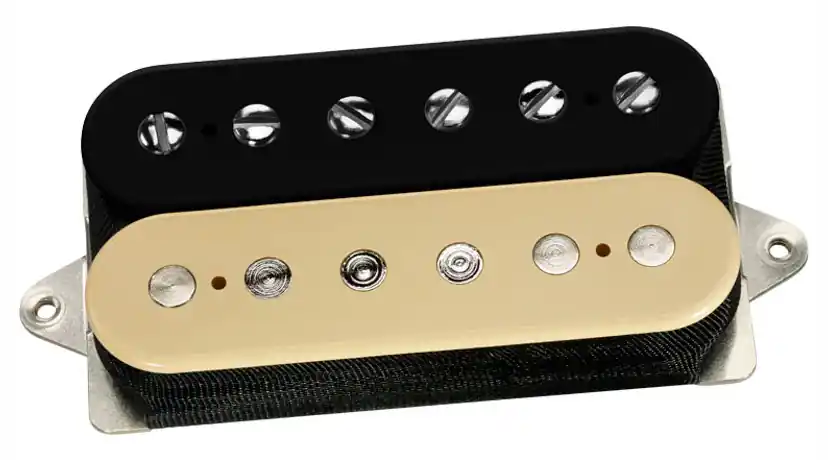DiMarzio DP103BC Premium