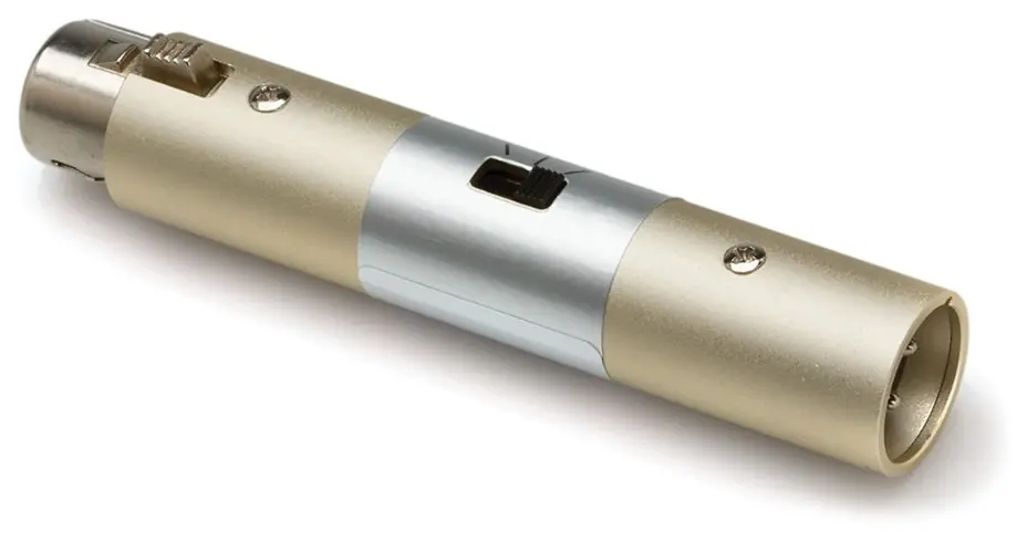HOSA ATT-448 Trygg betalning