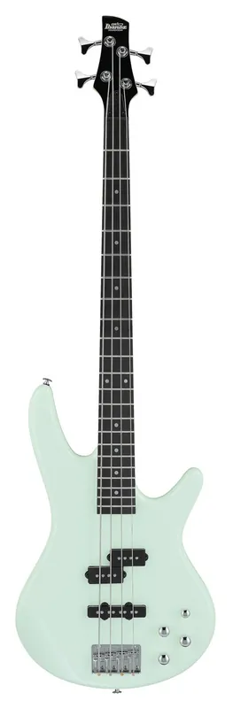 Sista chansen Ibanez GSR200-MGR
