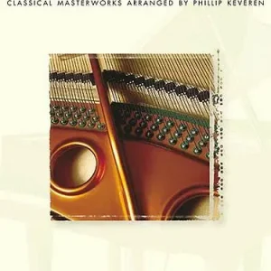 21 Great Classics For Easy Piano Endast denna vecka