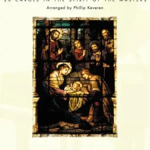 A Classical Christmas For Easy Piano Handla nu