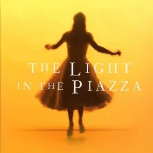Adam Guttel: The Light In The Piazza - Vocal Selections Rabatt