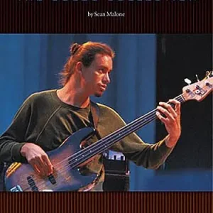 A Portrait Of Jaco: The Solos Collection Billigare