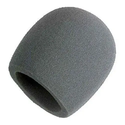Endast denna vecka Shure A58WS Gray