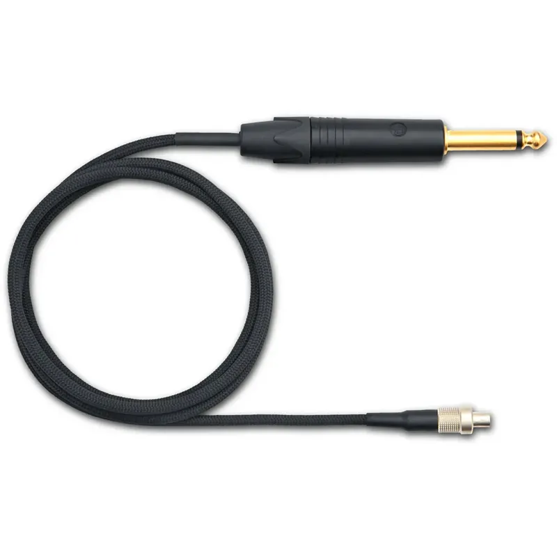 Shure WA308 Beställ nu